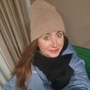 ���������� ������, ���� ������� Yulia, 44 ����, ������������ ��� c�������� ���������