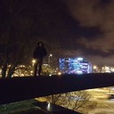  ,   Aleksandr, 42 ,   