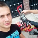  ,   , 28 ,   ,   , c 