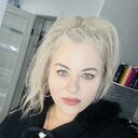 ���������� �������, ���� ������� ����, 42 ����, ������������ ��� ������, ����� � ���������