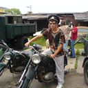  ,   , 38 ,     , c 