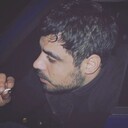 ���������� ������, ���� ������� Narek, 27 ���, ������������ ��� ������, ����� � ���������, c�������� ���������