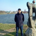  ,   , 35 ,   ,   , c 