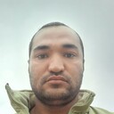 ���������� �����������, ���� ������� ����, 37 ���, ������������ ��� ����� � ���������, ���������