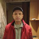  ,   , 49 ,   ,   , c 