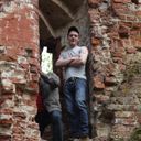 ���������� �����������, ���� ������� ������, 35 ���, ������������ ��� ������, ����� � ���������, c�������� ���������, ���������