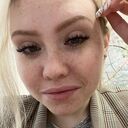  ,   , 22 ,     , c 