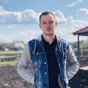 ���������� �������, ���� ����� ����, 25 ���, ������������ ��� ������, ����� � ���������