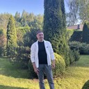 ���������� �����������, ���� ������� ����, 52 ����, ������������ ��� ������, ����� � ���������, c�������� ���������