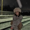 ���������� ����, ���� ������� ����, 22 ����, ������������ ��� ������, ���������