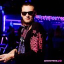 ���������� �����-���������, ���� ������� ������, 26 ���, ������������ ��� ������, ����� � ���������