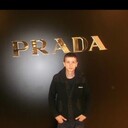 ���������� �������, ���� ������� Azod, 38 ���, ������������ 