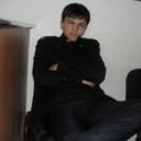 ���������� ��������, ���� ������� Umid, 36 ���, ������������ ��� ������, ����� � ���������, c�������� ���������