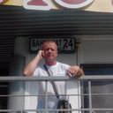  ,   Sasha, 60 ,   ,   