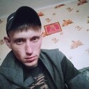  ,   Nikolai, 29 ,   ,   