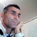  ,   72, 46 ,   ,   , c 