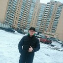  ,   , 29 ,   ,   , c , 