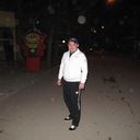 ���������� ����, ���� ������� Valentin, 39 ���, ������������ ��� ������, ����� � ���������, c�������� ���������