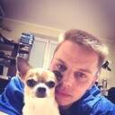 ���������� ������, ���� ������� ����, 36 ���, ������������ ��� ������, ����� � ���������, c�������� ���������