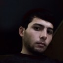  ,   , 32 ,     , c 