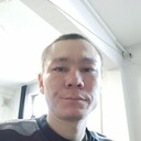  -,   , 32 ,   ,   