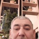  ,   , 48 ,   ,   , c , 
