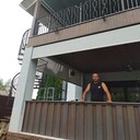  ,    , 35 ,   ,   