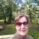  ,   , 64 ,   ,   , c 