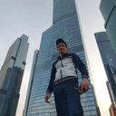 ���������� ������, ���� ������� ������, 30 ���, ������������ ��� ������, ����� � ���������, c�������� ���������