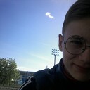  ,   , 23 ,   ,   , c , 