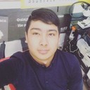  ,   , 28 ,   ,   , c , 