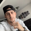 ���������� ����������, ���� ������� �������, 31 ���, ������������ ��� ������, ����� � ���������, c�������� ���������