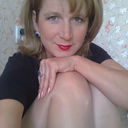  ,   , 50 ,  