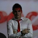 ���������� ��������, ���� ������� ����, 41 ���, ������������ ��� ������, ����� � ���������, c�������� ���������