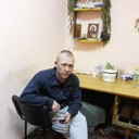  ,   Vladimir, 43 ,   ,   , c , 