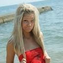 ���������� �������, ���� ������� �����, 32 ����, ������������ ��� ������