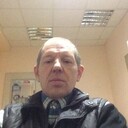  ,   , 59 ,   ,   , c 