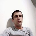 ���������� �������, ���� ������� �����, 38 ���, ������������ ��� ������, ����� � ���������, c�������� ���������