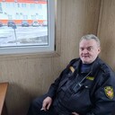 ���������� ��������, ���� ������� ������, 61 ���, ������������ ��� ������, ����� � ���������, ���������