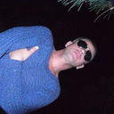 ���������� �����������, ���� ������� Nuaddib, 54 ����, ������������ ��� ������