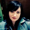  ,   , 40 ,     , c , 