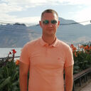 ���������� ����, ���� ������� �������, 43 ����, ������������ ��� ����� � ���������, c�������� ���������