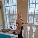 ���������� �������������, ���� ������� ��������, 60 ���, ������������ ��� c�������� ���������