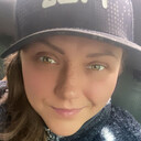 ���������� �����-���������, ���� ������� �����, 41 ���, ������������ ��� ������, ����� � ���������