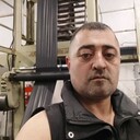  ,   Ramin, 42 ,   ,   