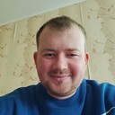 ���������� ����, ���� ������� ���������, 35 ���, ������������ ��� ����� � ���������, c�������� ���������, ���������