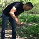 ���������� �������, ���� ������� ���������, 30 ���, ������������ ��� ������, ����� � ���������