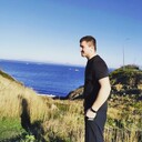 ���������� �����������, ���� ������� ���, 26 ���, ������������ ��� ������, ����� � ���������, c�������� ���������