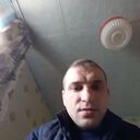 ���������� ������, ���� ������� ���������, 35 ���, ������������ ��� ������, ����� � ���������, c�������� ���������