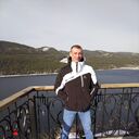 ���������� �����������, ���� ������� ������, 33 ����, ������������ ��� ������, ����� � ���������